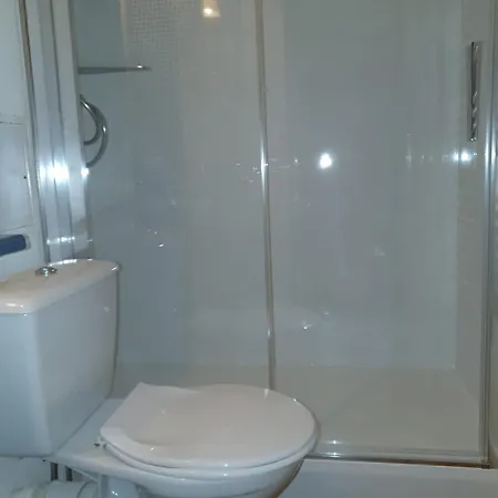 La Soleillade, Avec Terrasse, 2 Personnes, 23 M2
